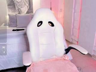 hannaahcutee
