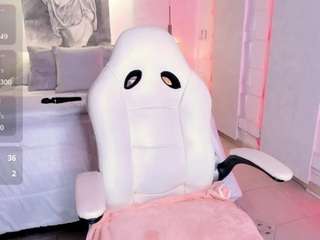 hannaahcutee live