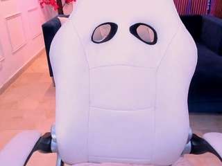 hannaahcutee camsoda