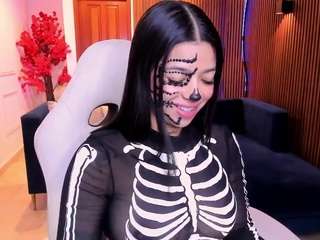 Amaiha