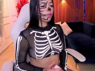 Amaiha