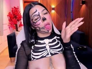 Amaiha