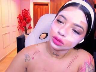 Amaiha
