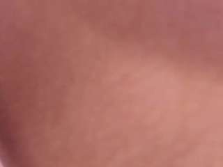 Amaiha