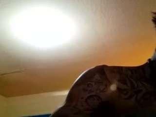 ibae59 Live Webcam on CamSoda