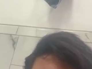 iwantabombasbbc