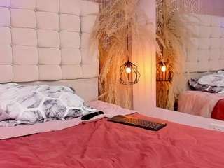 kimrche01 Live Webcam on CamSoda kimrche01 Live Webcam on CamSoda