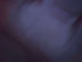 lusciouslilly6