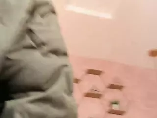 MAGIC-AURORAA's Live Sex Cam Show