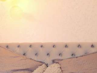 magic-scarlet webcam