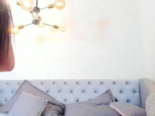 magic-scarlet webcam