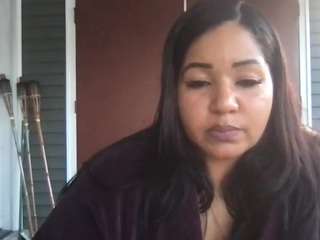 milfmonkey