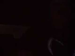 milfmonkey