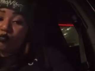 MilfMonkey