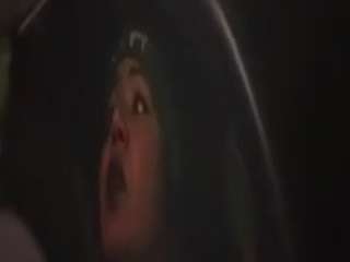 milfmonkey