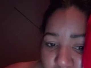 milfmonkey