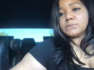 milfmonkey