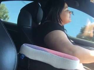 MilfMonkey