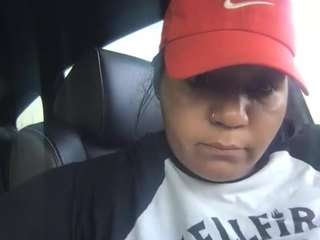 milfmonkey Live Webcam on CamSoda