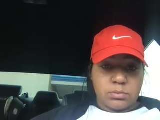 milfmonkey