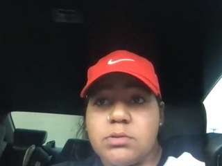 MilfMonkey