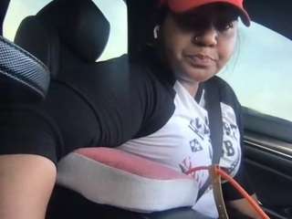 MilfMonkey