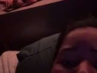 milfmonkey camsoda
