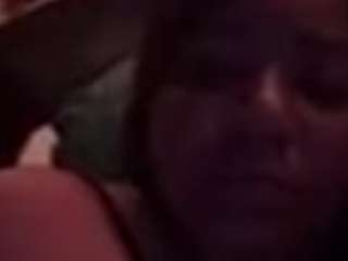 milfmonkey