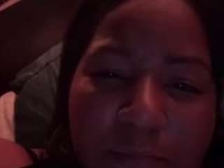 milfmonkey