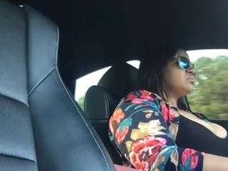 milfmonkey