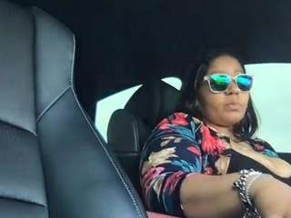 milfmonkey