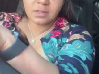 MilfMonkey