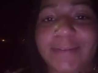 milfmonkey
