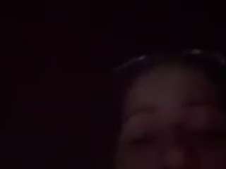 milfmonkey