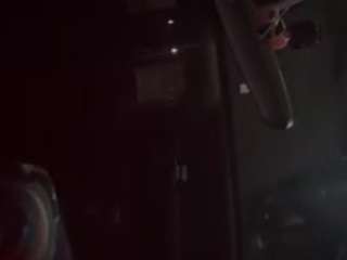 milfmonkey