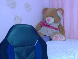 salo-uwu Live Webcam on CamSoda