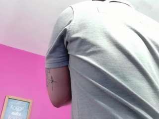 thinlittlegirl webcam 