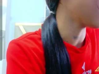 thinlittlegirl