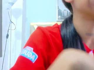 thinlittlegirl webcam