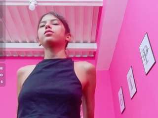 thinlittlegirl
