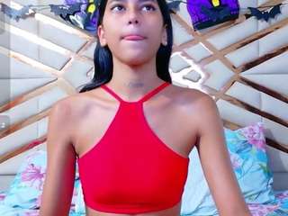 thinlittlegirl