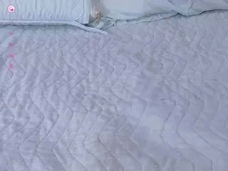 thinlittlegirl's Live Sex Cam Show