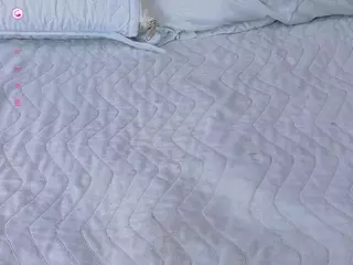 thinlittlegirl's Live Sex Cam Show