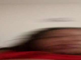 tokyolicbbw