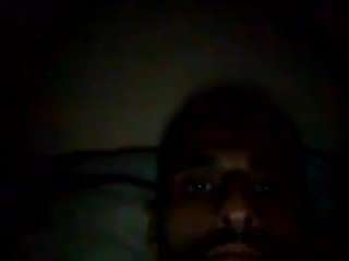 velickovic9292 webcam model