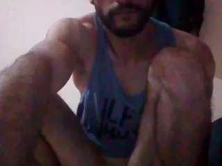 velickovic9292