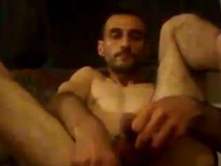 velickovic9292