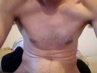 velickovic9292 Sex Cam Show