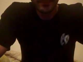 velickovic9292