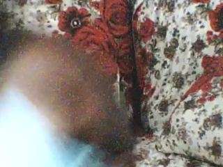 bustyqweenxx Porn